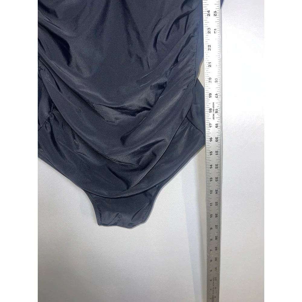 Yonique plus size